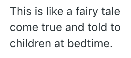 Screenshot 2025 04 02 at 11.59.18 PM She Relished Being Untouchable As An Elected Official, But She Ended Up Losing That Power Thanks To Her Games